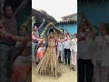 Download Lagu #dance #love #song #funny #music Gudiya urfi 2 jhopdi dress #dancelover #dancenumber #dancemoves