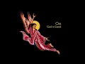 Lagu Om - God Is Good (Full Album - 2009)