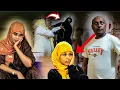 Download Lagu 👉💪Fayon Mana Umaa Gadise deemte waan godhan August 27, 2025