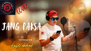 jang paksa cover by ijep production