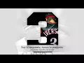 Post Malone - White Iverson Subtitulada espanol