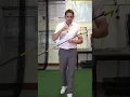 The Stack System Warmup Intro