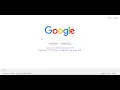 Project 0 Search CS50 s Web Programming with Python and Javascript