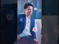 【Andy小黑哥的作品】 鄭中基 Ronald Cheng - 絕口不提愛你 [專輯週年影片] Never Say! Love You #Callmebyfire #披荆斩棘的哥哥