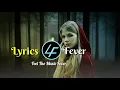 Ember Island, Rihanna - Umbrella (Lyrics)