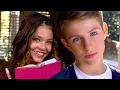 MattyBraps - You Are My Shining Star