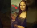 Lagu Secret SMILE of Mona lisa | How Leonardo Da Vinci used Sfumato to make this masterpiece ! #monalisa