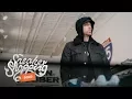 Download Eminem Goes Sneaker Shopping With Complex mp4 3gp mp3 videos - waplic