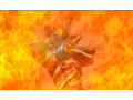 Download Lagu Flame \u0026 Storm United - Satria Garuda BIMA X