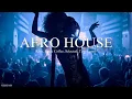 Download Lagu Afro House Mix 2024 / Rivo, Black Coffee, Selected, Novino