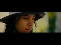 Bello&Dallas - Arena de Cuba