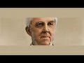 Added For The Alumni Meeting June 29 by Oliver Wendell Holmes - Poem