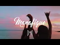 Download Lagu Busy Signal - Perfect Spot (Djay Kaii ft. KVT Cheche Remix)