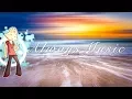 Download Lagu Beautiful Dream - Vexento (FREE DOWNLOAD) [No Copyright Music]