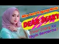 Download Lagu Mira Putri ft Ageng Music - DEAR DIARY Ku Ingin Bercerita (Lirik Video)