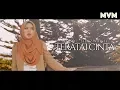 Download Lagu Sheryl Shazwanie - Teratai Cinta (Official Lyrics Video)
