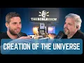 Ep 21 Genesis 1 Creation of the Universe