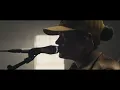Lily Rose - Someone New In Town (Performance Video)
