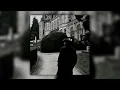 Download Lagu ELLE T’A TUÉ [Instrumental] [Slowed]