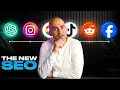 Download Lagu The New Rules of SEO (2025)