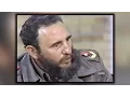 Download Lagu Fidel Castro's 'most difficult interview'