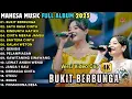 Download Lagu BUKIT BERBUNGA - SATU RASA CINTA- CINTA MERAH JAMBU - MAHESA MUSIC FULL ALBUM TERBARU 2025