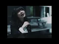 ヒグチアイ (Ai Higuchi) / 前線 (Zensen)