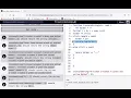 Watch me learn web dev JavaScript Repeat a string