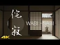 Download Lagu WABI - SABI　侘寂　#wabisabi #japanesegarden