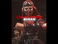 Download Lagu Mortal Kombat Noob Saibot edit