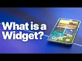 What Is a Widget on Android And How to Use Them