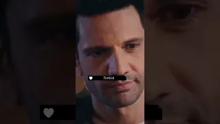 بداياتهم غيرر القضاء جيلين ايلغاز مسلسلات تركية تصميمي اكسبلور Shorts 