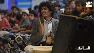 اقوى زفه ممكن تشوفها في حياتك افراح ال السالم ملاطف حرازي ولع العرس وجنن الضيوف  اقوى زفه ممكن تشوفها في حياتك افراح ال السالم ملاطف حرازي ولع العرس وجنن الضيوف