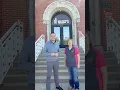 WTRE 2026 Primary