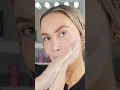Download Lagu Night skincare routine 🫶🏻 #skincare #asmr @haruharuwonderofficial