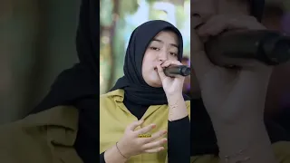 Jika tak ada tempatmu kembali Bawa lukamu biar aku obati Judul Jiwa Yang Bersedih Cipt