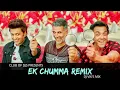 Lagu Ek Chumma Remix | DJ VIKS | Housefull 4 | Akshay K, Riteish D, Kriti S, Pooja H, Kriti K, Bobby D