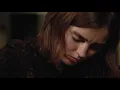 Download Lagu Bára Gísladóttir \u0026 Skúli Sverrisson - Improvisation 3 (Live on KEXP)