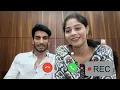 Download Lagu Sngap Saphriang sa ka wei pat ka video ba kren phone ka sonam bad u raj.......☎️