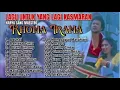 Download Lagu Lagu Kasmaran Rhoma Irama Full Album Lawas