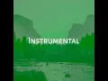 I Wanna Be Yours (Instrumental Slowed)