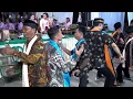 Download Lagu Wahyu Iromo - Eleng - Eleng Sumbangsih