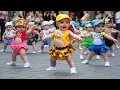Download Lagu Jingle Bells Song | Baby Dance \u0026 Holiday Fun with Neela Tota Christmas Song for Kids \u0026 Toddlers