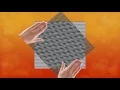 Creating Moire Patterns