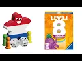 Download Lagu speluitleg Level 8 Junior