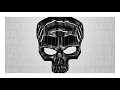 Download Lagu Sido - Mit Dir ( OneLine Remix )