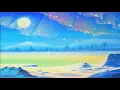 tory lanez & mansa - 48 floors﹝slowed + reverb﹞