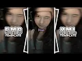 Download Lagu 3 PRESET+TEMPLATE 🎟️ DJ MAMA MUDA \u0026 TREND BEST SOLO ✨