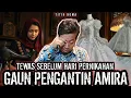 Download Lagu MERINDING!!! SUDAH MENINGGAL DUNIA TAPI NGAMBIL GAUN PENGANTIN NYA SENDIRI!!!