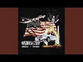 Download Lagu ONBOA47RD